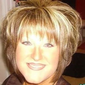 Meet your Posher, Melanie